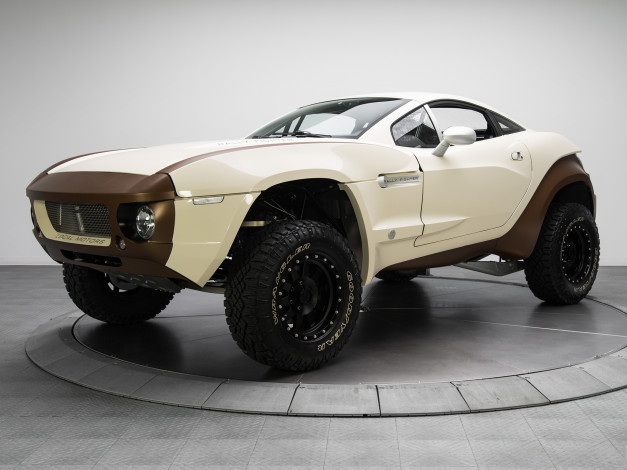 Обои картинки фото автомобили, -unsort, rally