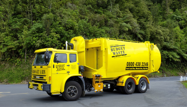 Обои картинки фото iveco, автомобили, industrial, vehicles, corporation, грузовые, турин, италия