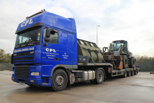 Обои картинки фото daf, автомобили, trucks, nv, седельные, тягачи, шасси, автобусы, нидерланды