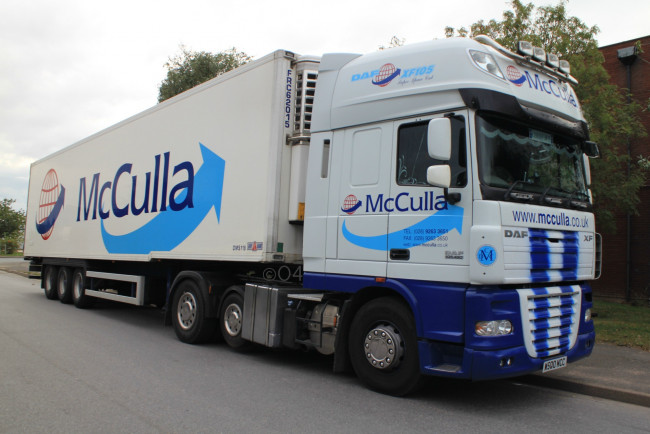 Обои картинки фото daf, автомобили, trucks, nv, седельные, тягачи, шасси, автобусы, нидерланды