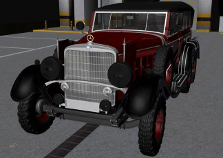 Картинка автомобили 3д фон автомобиль