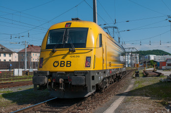 Картинка техника локомотивы железная дорога локомотив