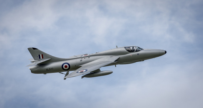 Обои картинки фото авиация, боевые самолёты, бомбардировщик, реактивный