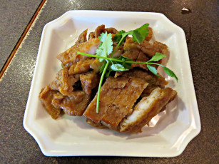 Картинка еда мясные+блюда мясо