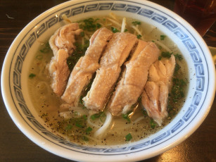 Картинка еда мясные+блюда суп