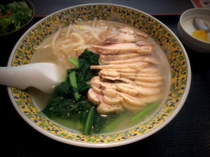 Картинка еда первые+блюда суп