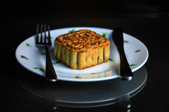 Картинка еда пироги пирог