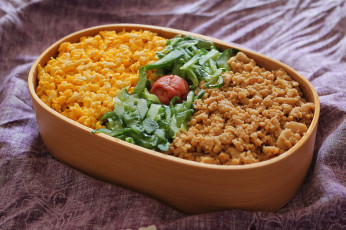 Картинка еда вторые+блюда снедь