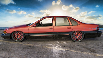 Картинка автомобили 3д фон автомобиль