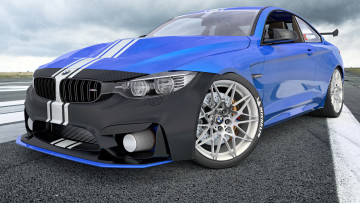 Картинка автомобили 3д фон автомобиль