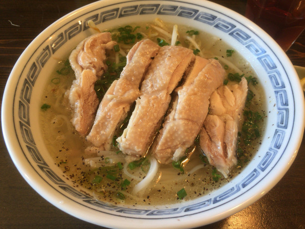 Обои картинки фото еда, мясные блюда, суп