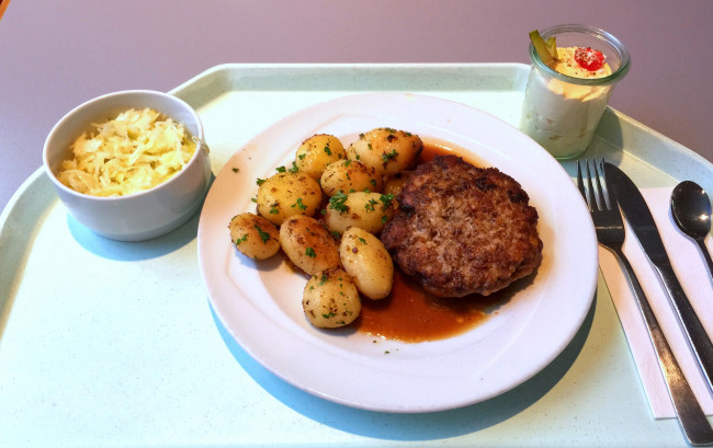 Обои картинки фото еда, разное, трапеза