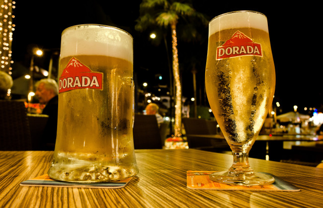 Обои картинки фото бренды, бренды напитков , разное, пиво