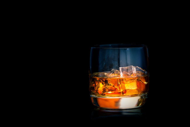 Обои картинки фото еда, напитки, виски