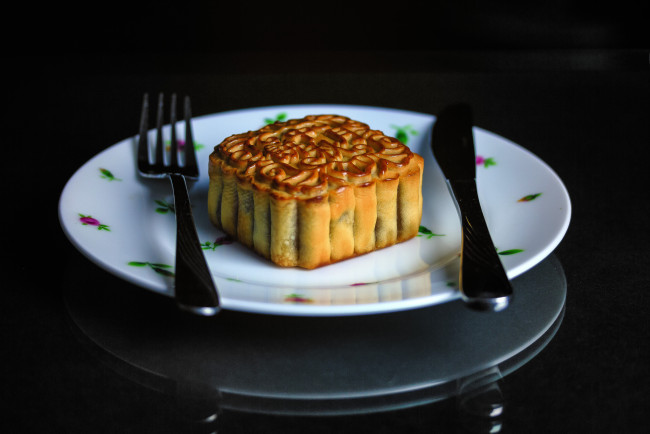 Обои картинки фото еда, пироги, пирог