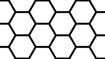 Картинка векторная+графика графика+ graphics цвета фон узор