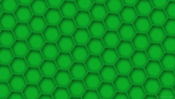 обоя векторная графика, графика , graphics, цвета, фон, узор