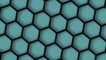 Картинка векторная+графика графика+ graphics цвета фон узор