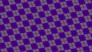 Картинка векторная+графика графика+ graphics цвета фон узор