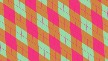 обоя векторная графика, графика , graphics, цвета, узор, фон