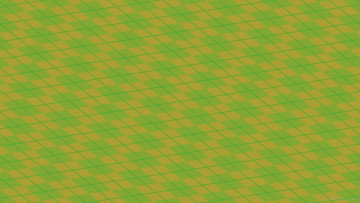 обоя векторная графика, графика , graphics, цвета, фон, узор