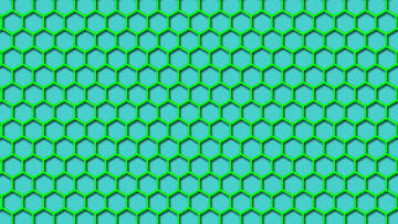 Картинка векторная+графика графика+ graphics узор цвета фон