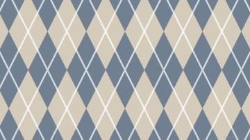 Картинка векторная+графика графика+ graphics узор фон цвета