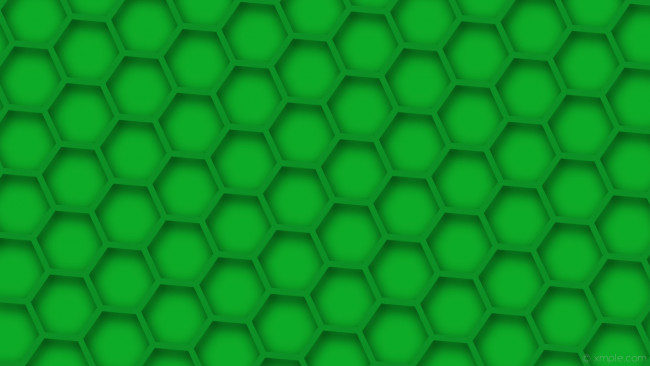 Обои картинки фото векторная графика, графика , graphics, цвета, фон, узор