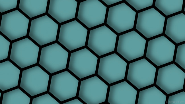 Обои картинки фото векторная графика, графика , graphics, цвета, фон, узор