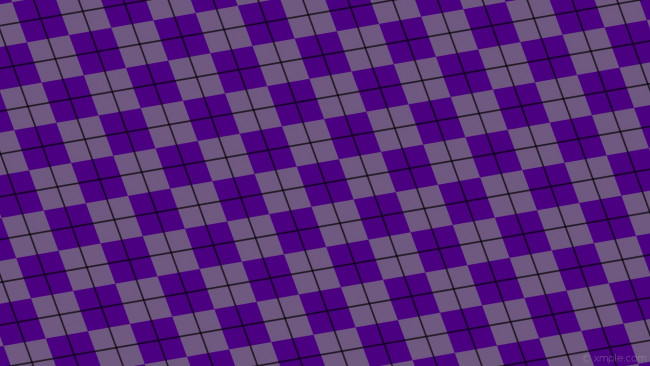 Обои картинки фото векторная графика, графика , graphics, цвета, фон, узор