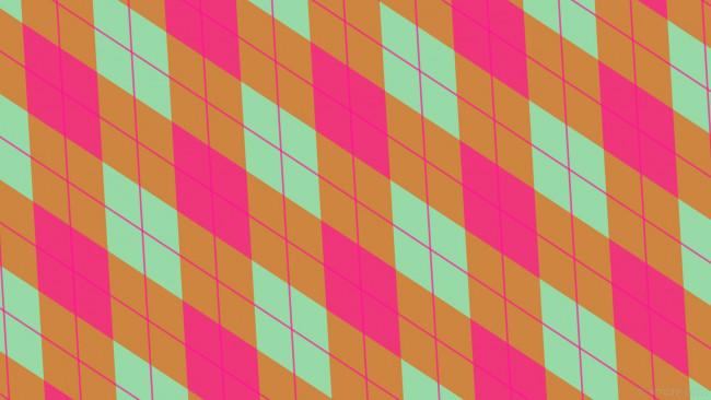 Обои картинки фото векторная графика, графика , graphics, цвета, узор, фон