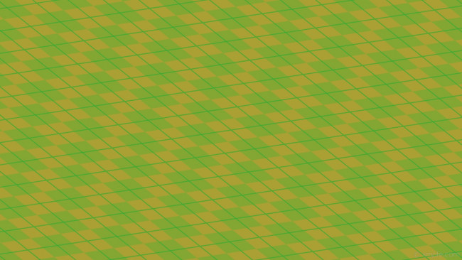 Обои картинки фото векторная графика, графика , graphics, цвета, фон, узор