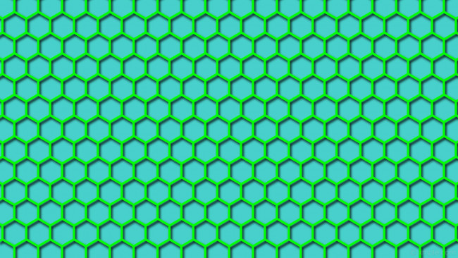 Обои картинки фото векторная графика, графика , graphics, узор, цвета, фон