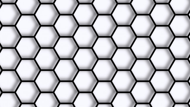 Обои картинки фото векторная графика, графика , graphics, узор, цвет, фон