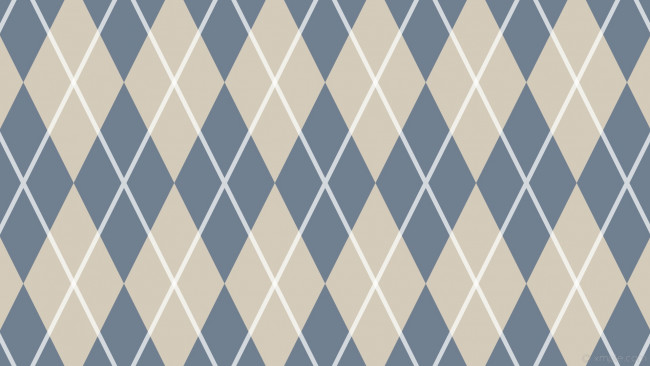 Обои картинки фото векторная графика, графика , graphics, узор, фон, цвета