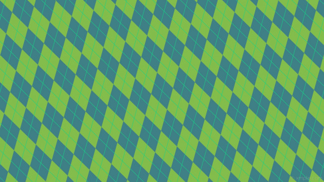 Обои картинки фото векторная графика, графика , graphics, узор, цвета, фон