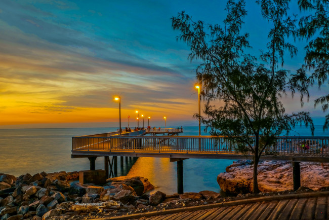 Обои картинки фото природа, побережье, берег, море