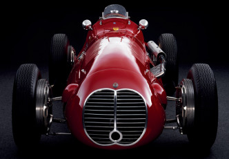 Картинка maserati+4clt+1948 автомобили maserati 1948 4clt