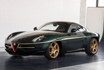 Картинка alfa+romeo+disco+volante+2014 автомобили alfa+romeo 2014 volante disco alfa romeo