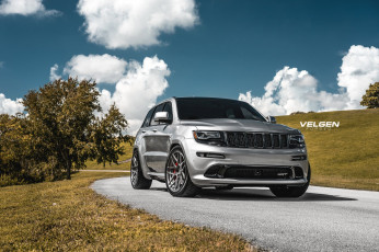 Картинка автомобили jeep