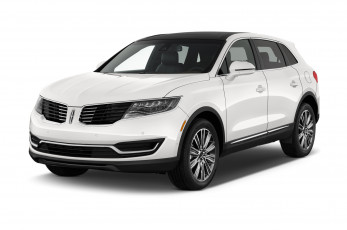 Картинка lincoln+mkx+nautilus+2018 автомобили lincoln белый 2018 nautilus mkx