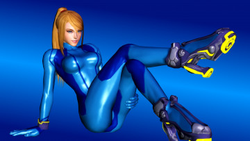 обоя 3д графика, фантазия , fantasy, фон, девушка, взгляд