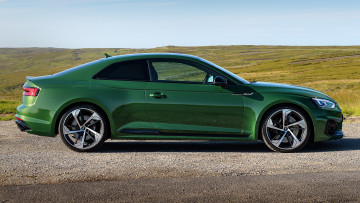 Картинка автомобили audi