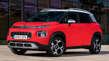 Картинка автомобили citroen ds