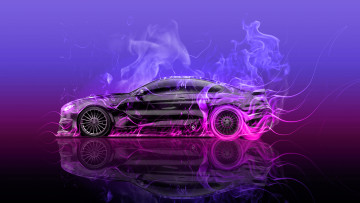 Картинка lamborghini+centenario+frontup+super+fire+abstract+car+2016 автомобили 3д car 2016 lamborghini fire super frontup centenario abstract