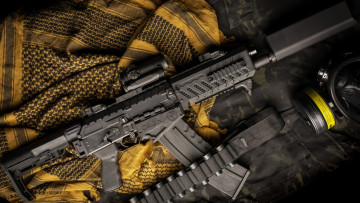 Картинка оружие дробовики дробовик origin weapon fostech 12 shotgun