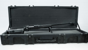 обоя винтовка свлк-14c twilight , сумрак, оружие, снайперская винтовка, twilight, 14с, сверхдальнобойная, винтовка, свлк