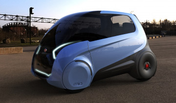 Картинка fiat+mio+fcc-iii+concept+2010 автомобили 3д fiat 2010 fcc-iii concept mio