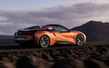 Картинка автомобили bmw