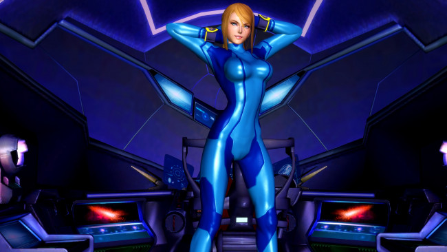 Обои картинки фото 3д графика, фантазия , fantasy, фон, взгляд, девушка